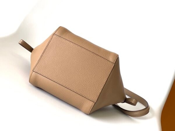 FENDI BAG - Image 6