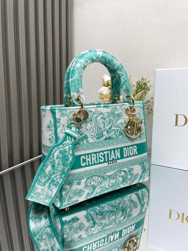 DIOR - Image 5