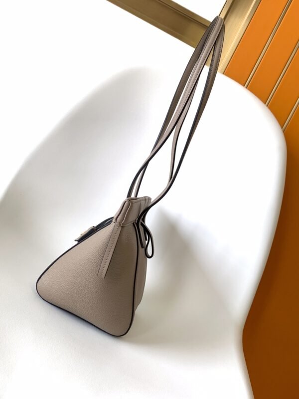 FENDI BAG - Image 6