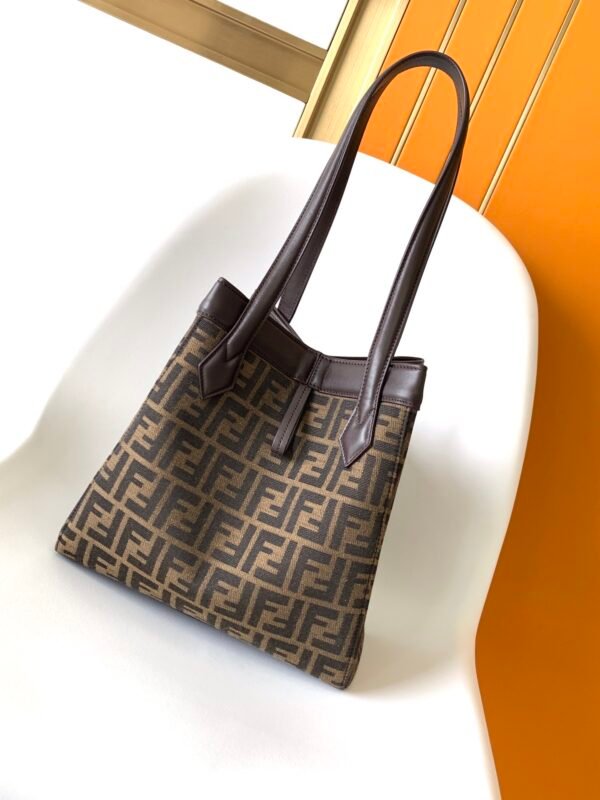 FENDI BAG - Image 6