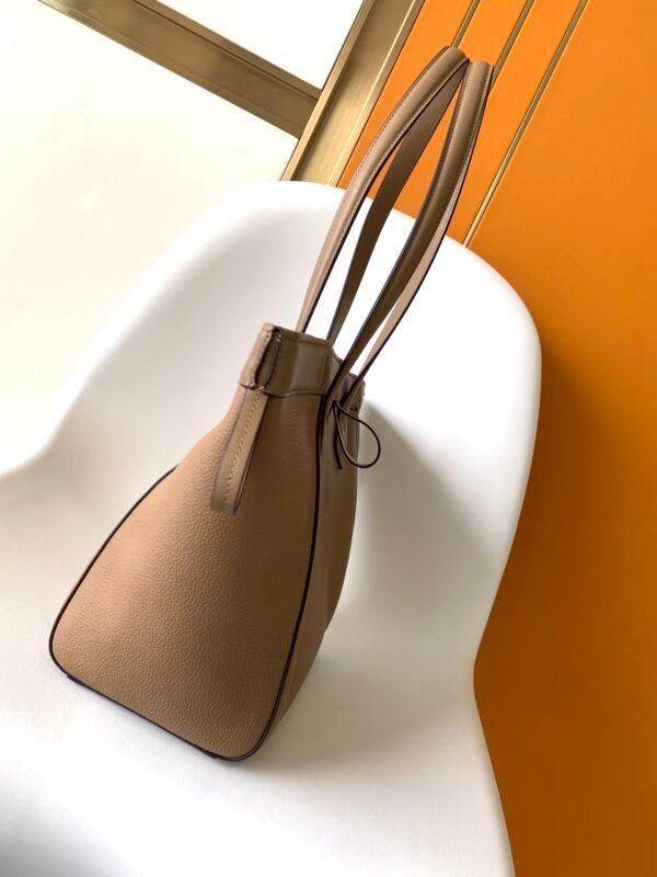 FENDI BAG - Image 6