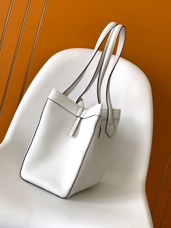 FENDI BAG - Image 6