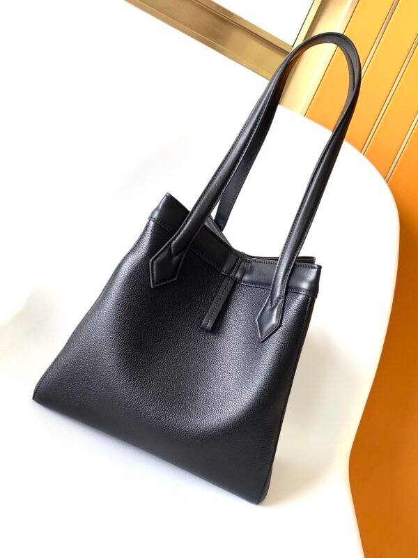 FENDI BAG - Image 6