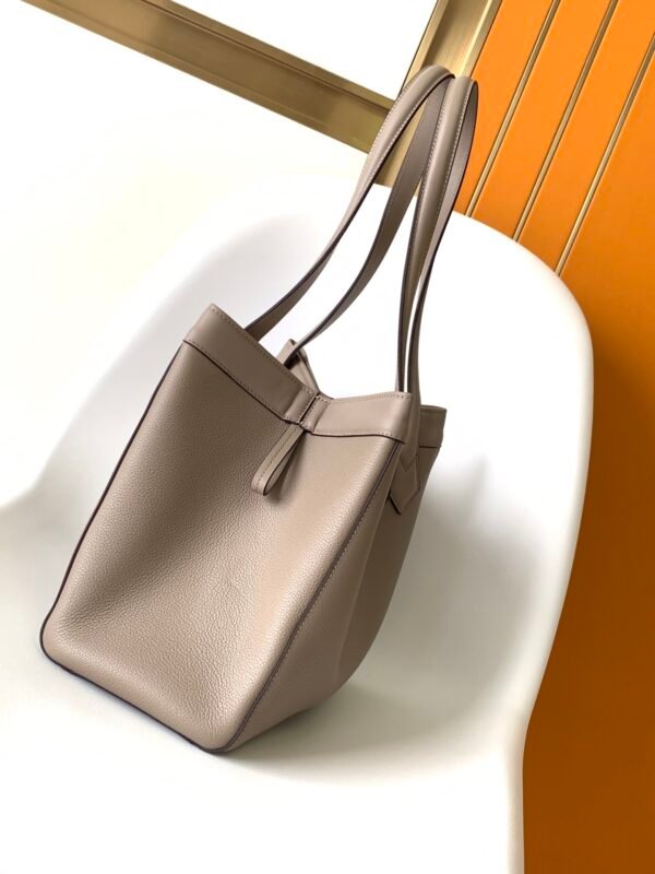 FENDI BAG - Image 6
