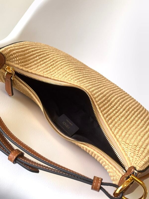 FENDI BAG - Image 6
