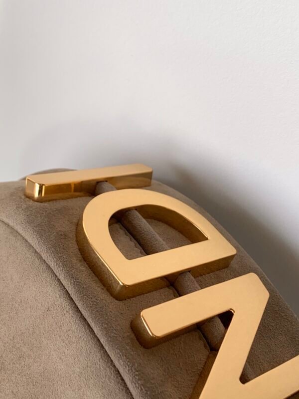 FENDI BAG - Image 6