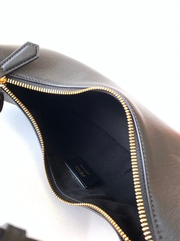 FENDI BAG - Image 6