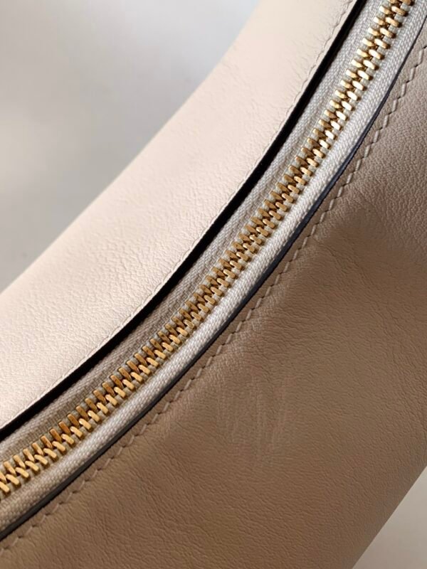 FENDI BAG - Image 6