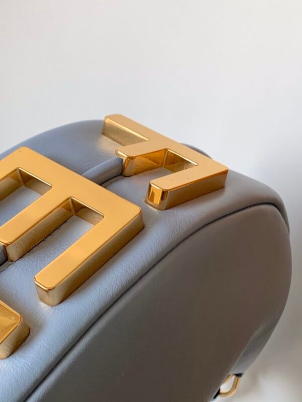FENDI BAG - Image 6