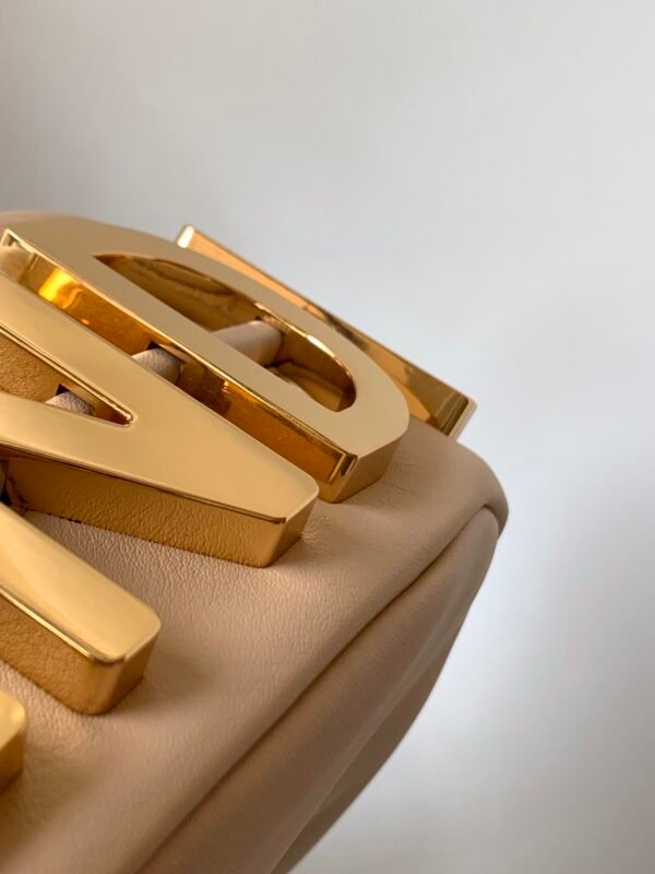 FENDI BAG - Image 6