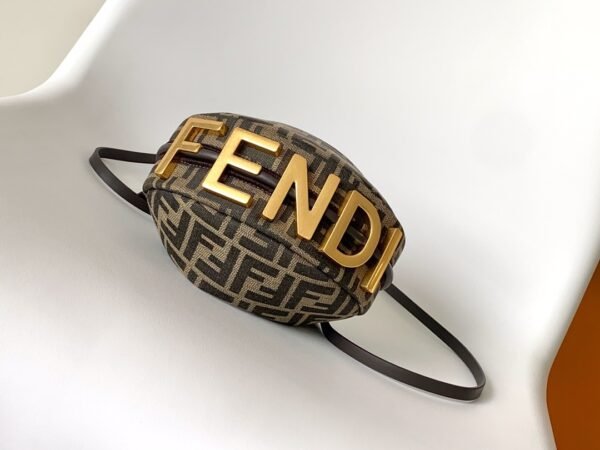 FENDI BAG - Image 6