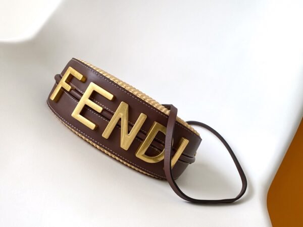 FENDI BAG - Image 6