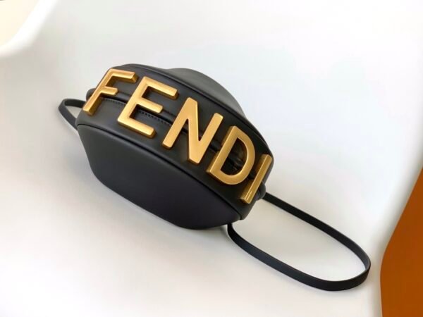 FENDI BAG - Image 6