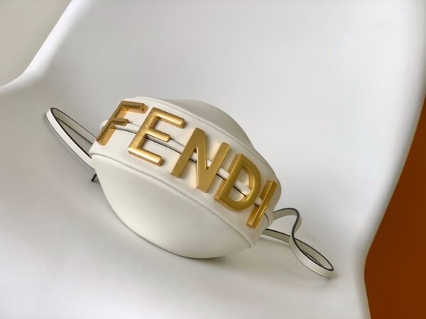 FENDI BAG - Image 6