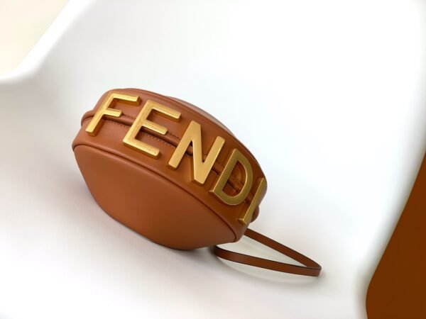 FENDI BAG - Image 6