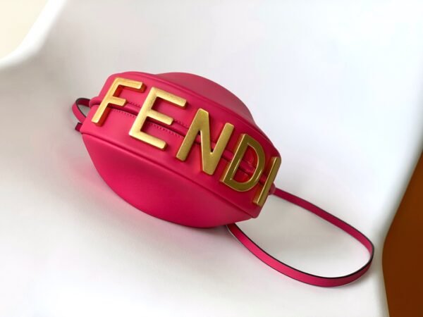 FENDI BAG - Image 6