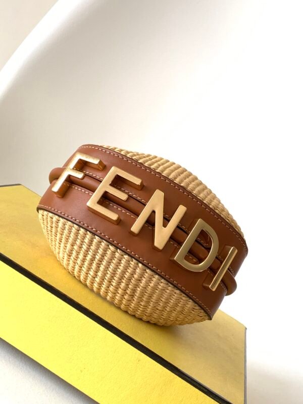 FENDI BAG - Image 6