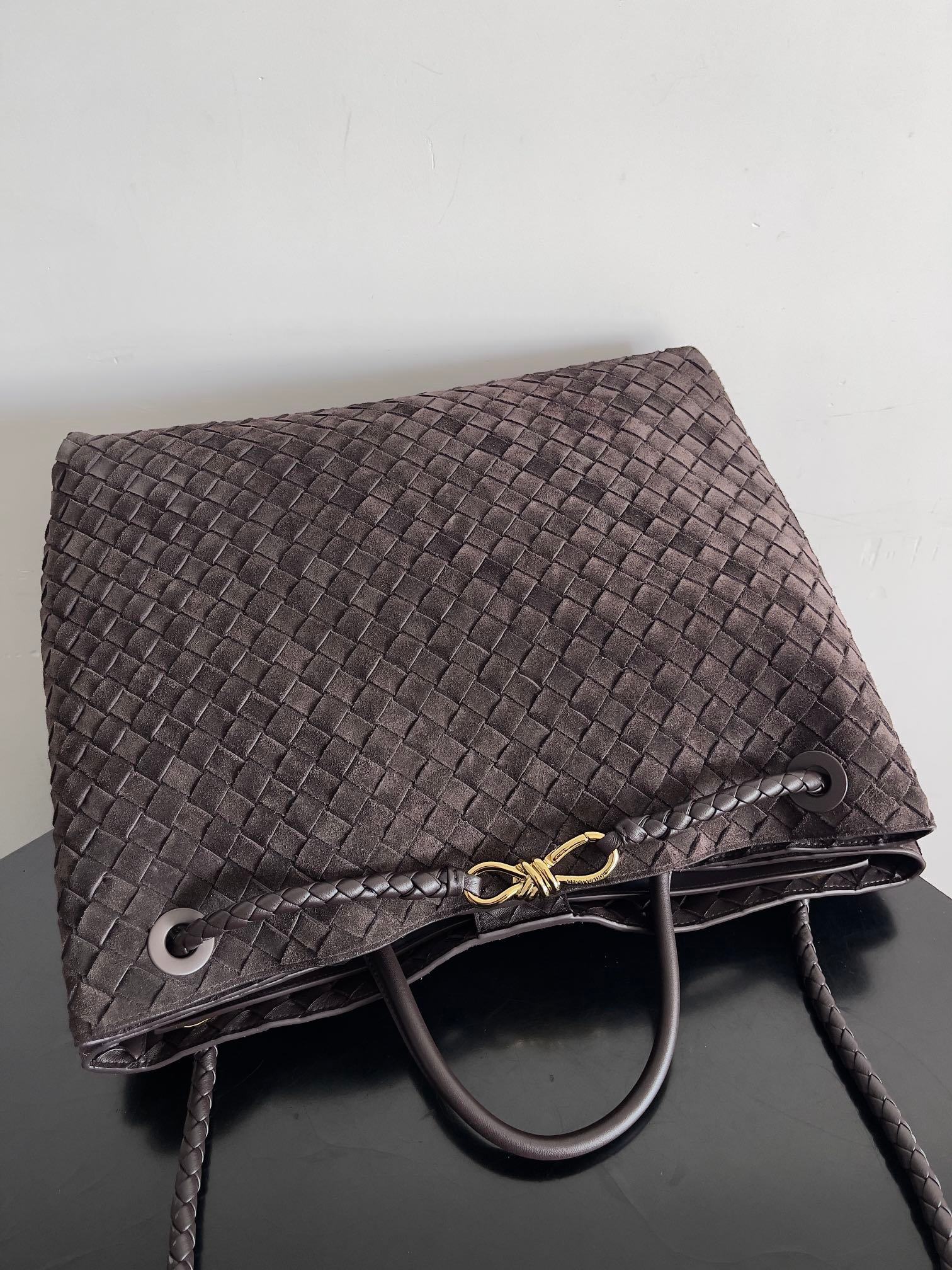 BOTTEGA VENETA - Image 5