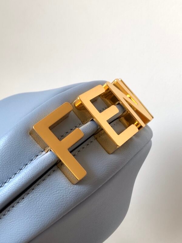 FENDI BAG - Image 6