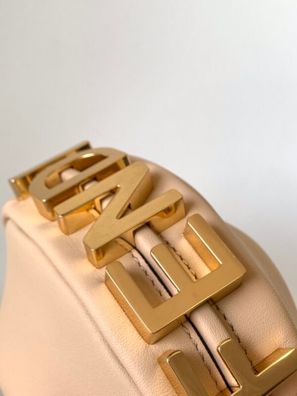 FENDI BAG - Image 6