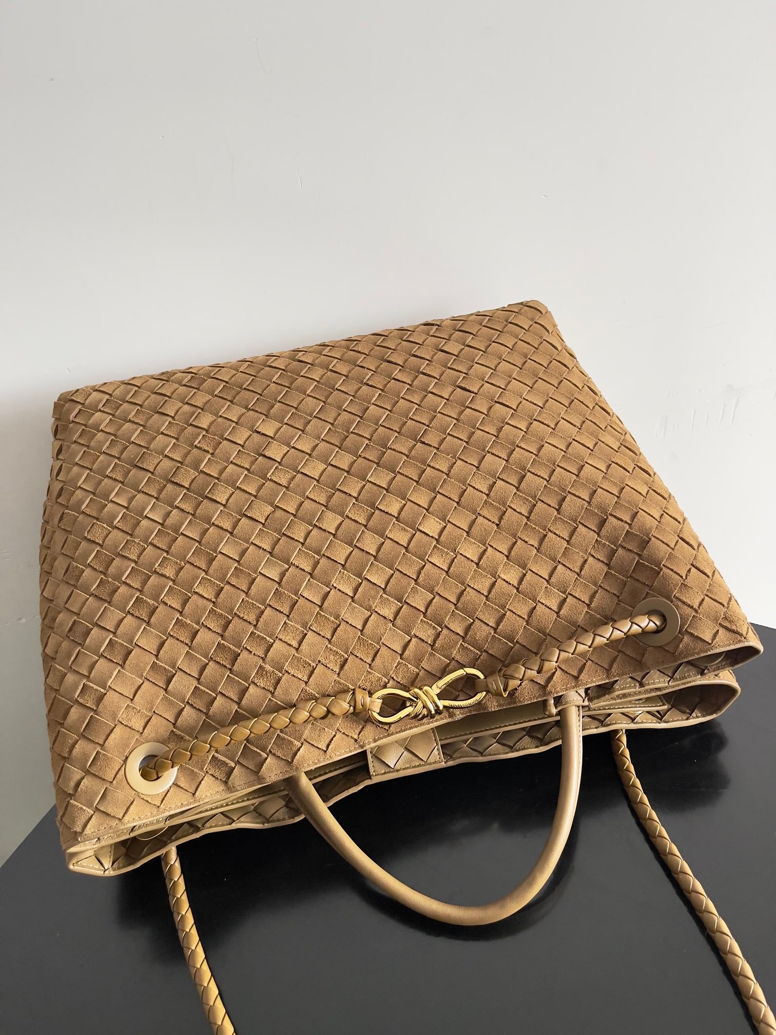 BOTTEGA VENETA - Image 5