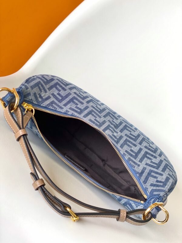 FENDI BAG - Image 6