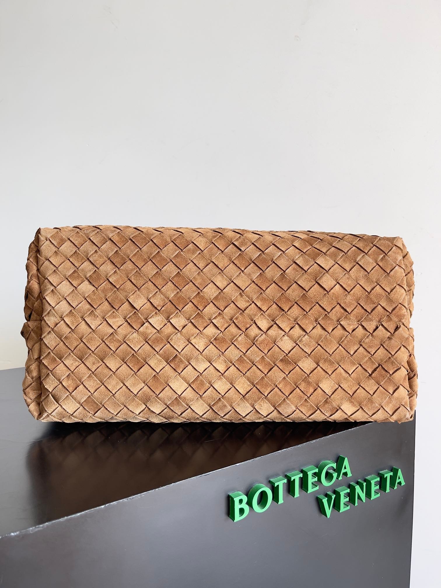 BOTTEGA VENETA - Image 5