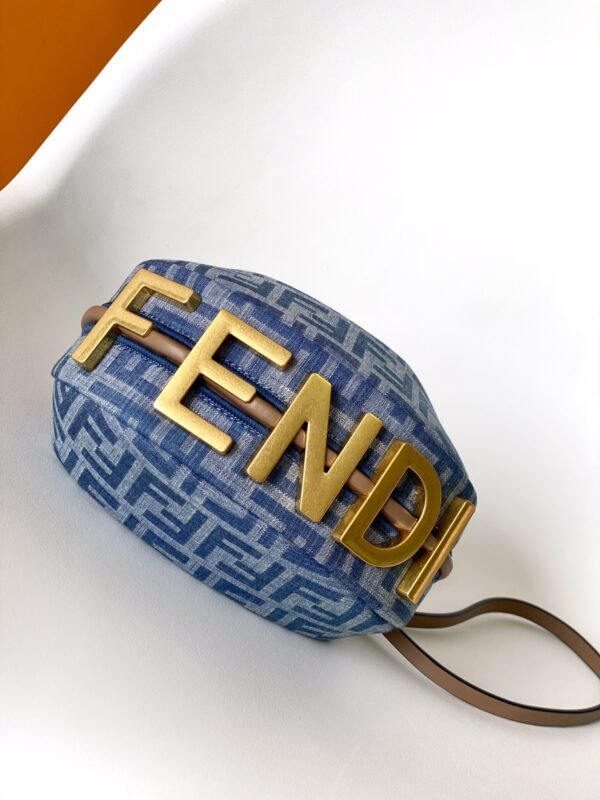 FENDI BAG - Image 6