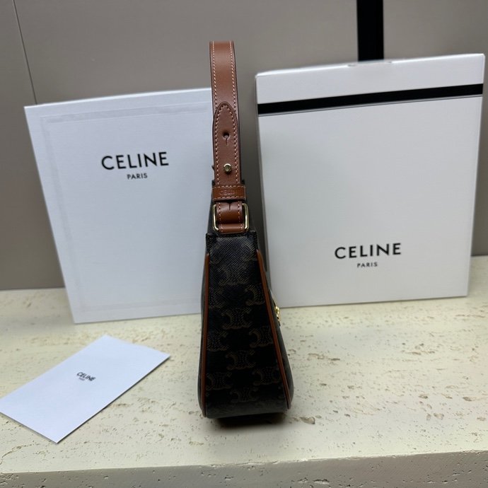 CELINE BAG - Image 5