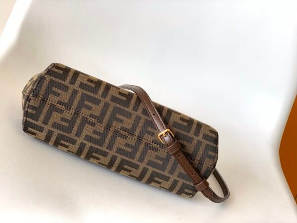 FENDI BAG - Image 6