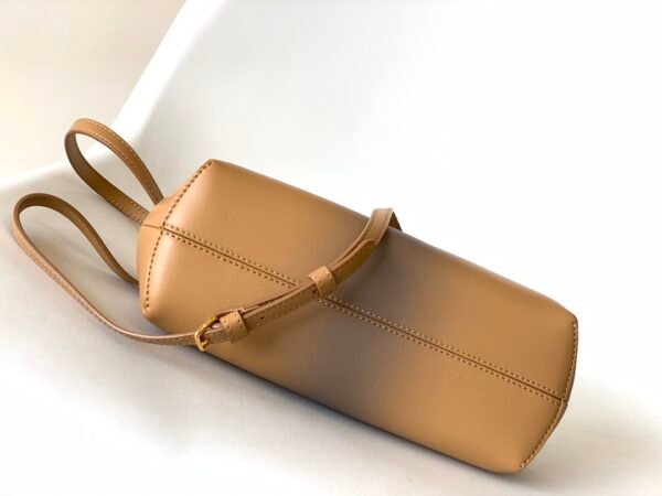 FENDI BAG - Image 6