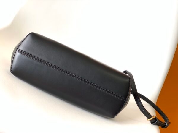 FENDI BAG - Image 6