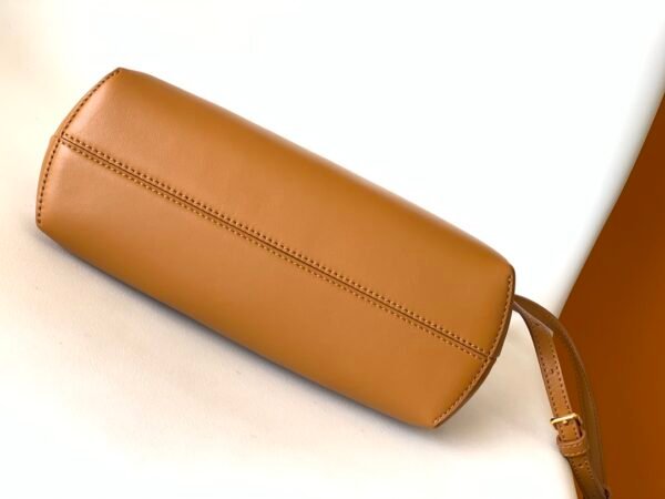 FENDI BAG - Image 6