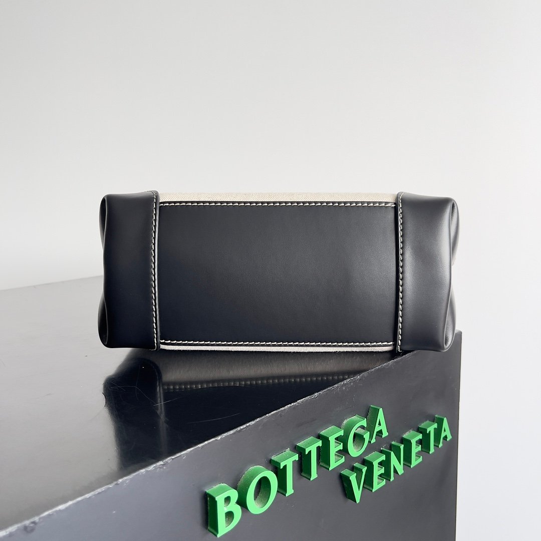 BOTTEGA VENETA - Image 5