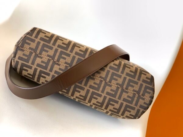 FENDI BAG - Image 6