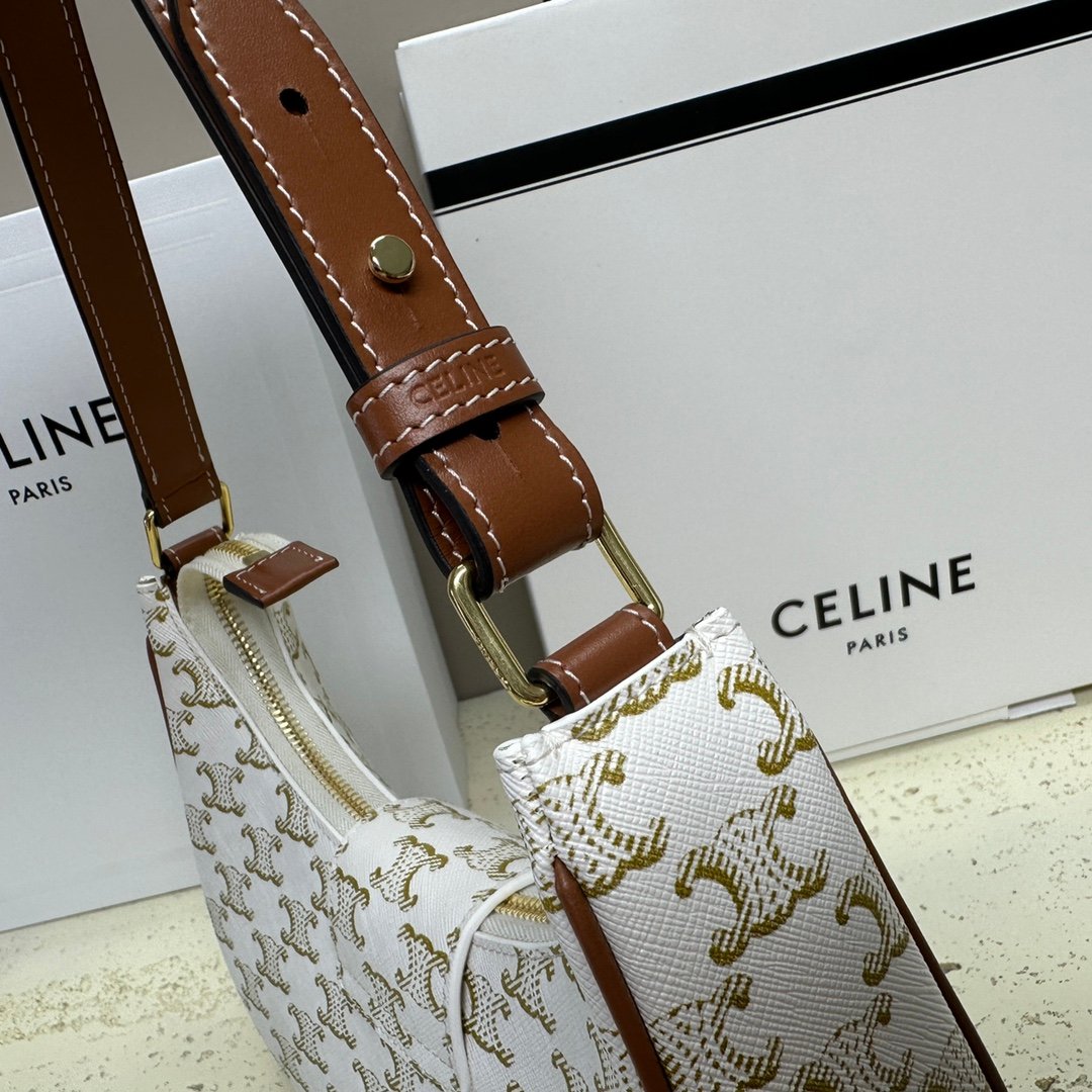 CELINE BAG - Image 5