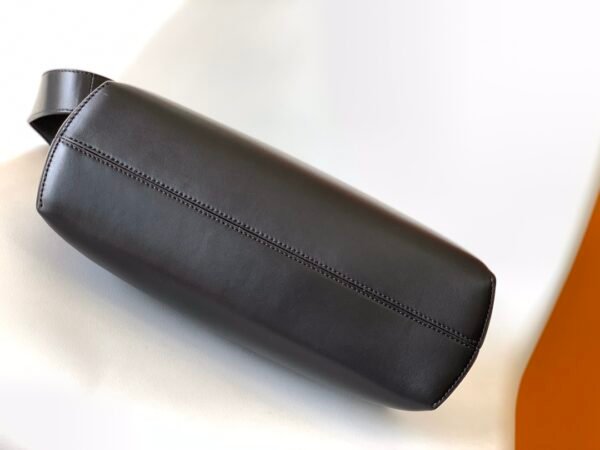FENDI BAG - Image 6