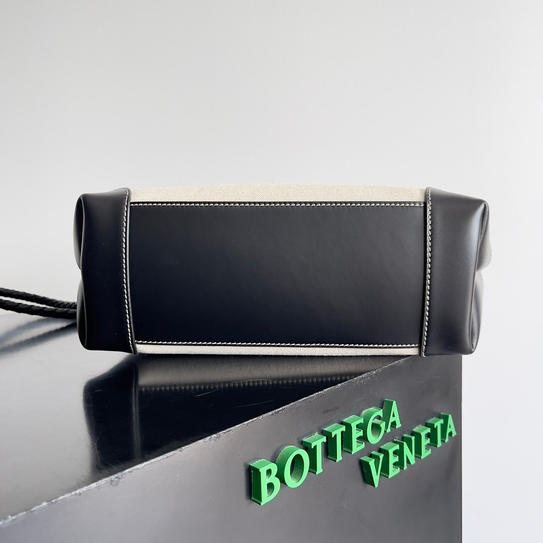 BOTTEGA VENETA - Image 5