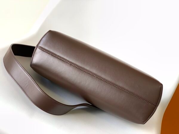 FENDI BAG - Image 6