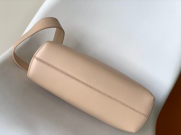 FENDI BAG - Image 4