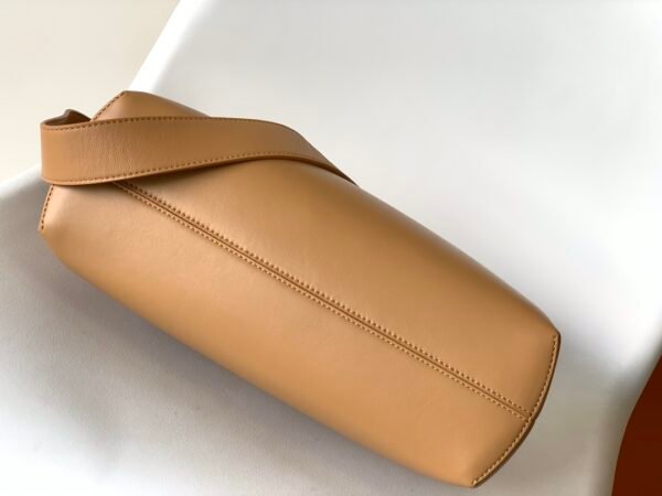 FENDI BAG - Image 6