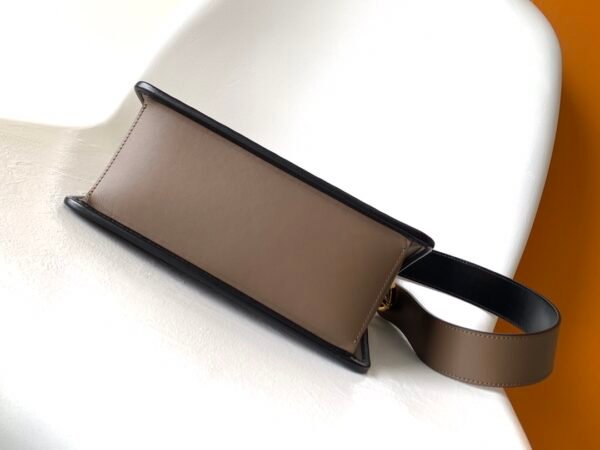FENDI BAG - Image 4