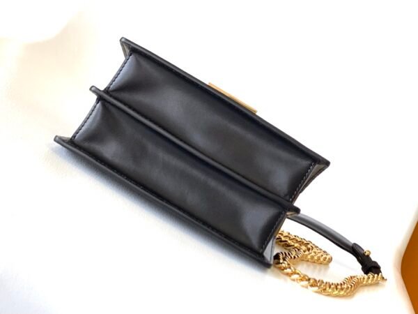 FENDI BAG - Image 6