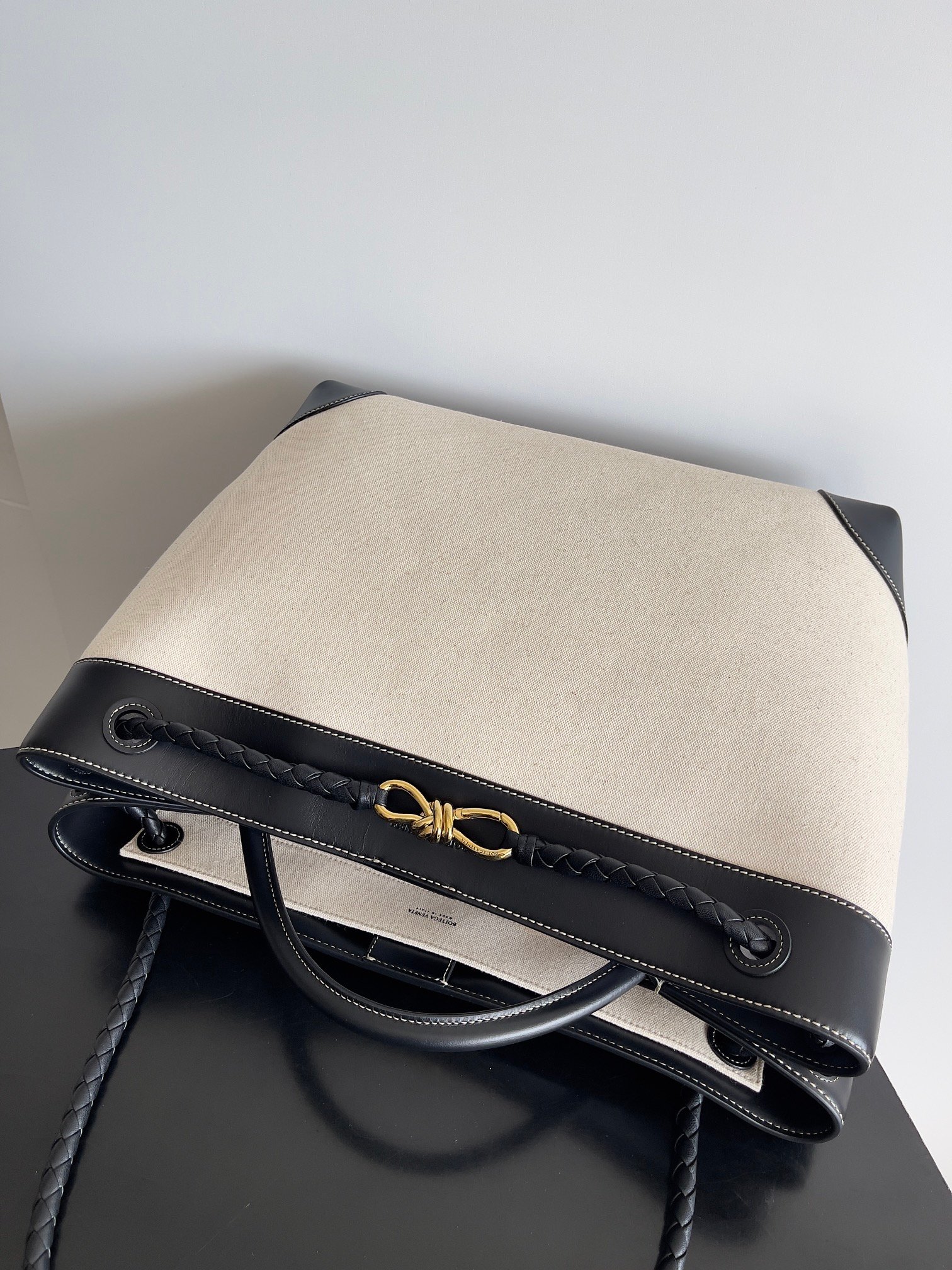 BOTTEGA VENETA - Image 5