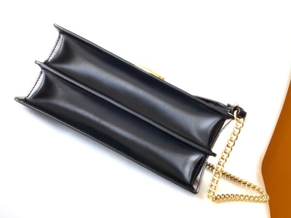 FENDI BAG - Image 6