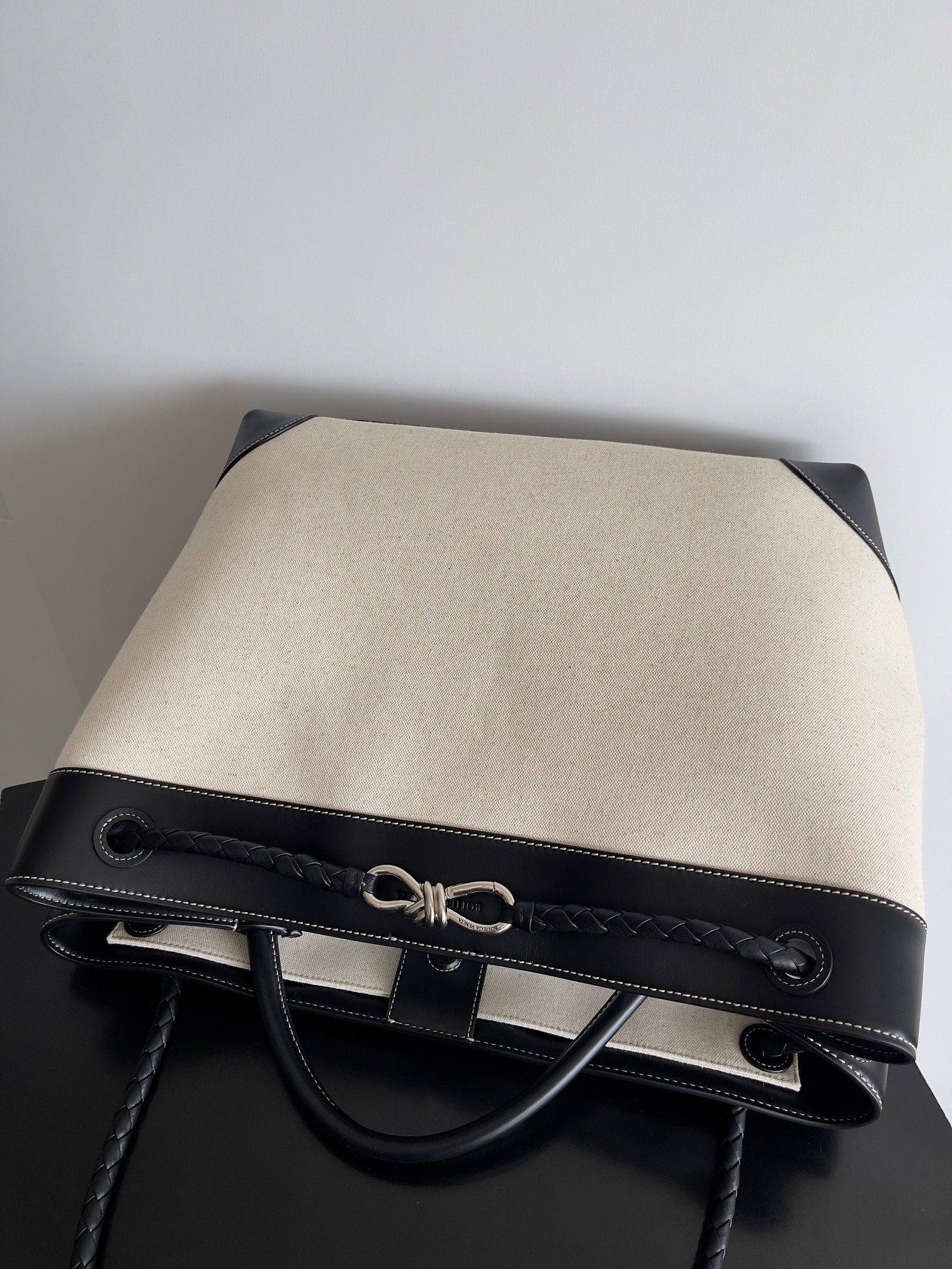 BOTTEGA VENETA - Image 5