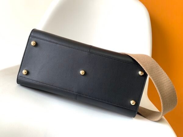 FENDI BAG - Image 6