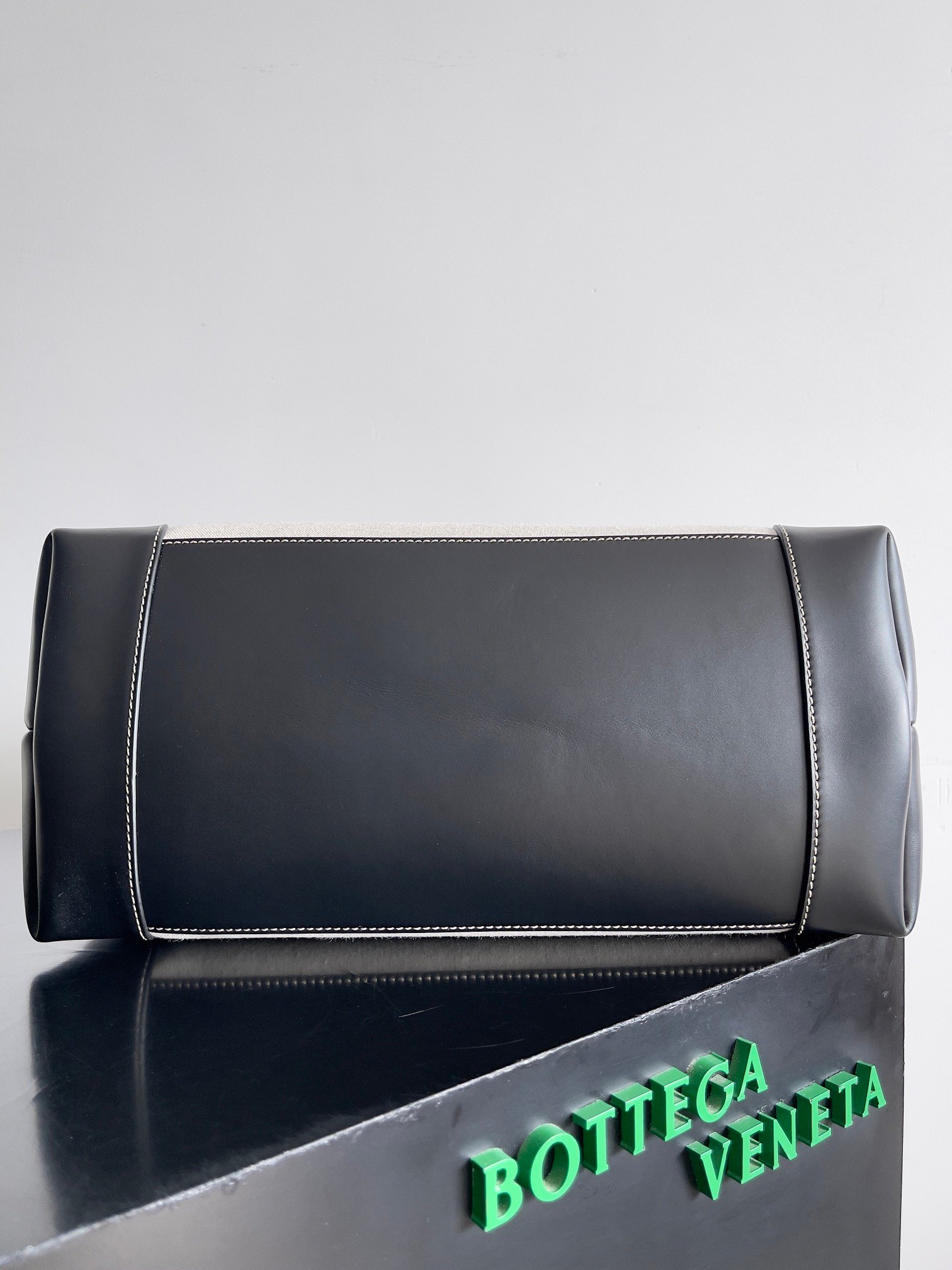 BOTTEGA VENETA - Image 5