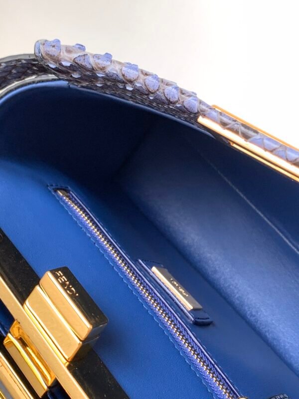 FENDI BAG - Image 6