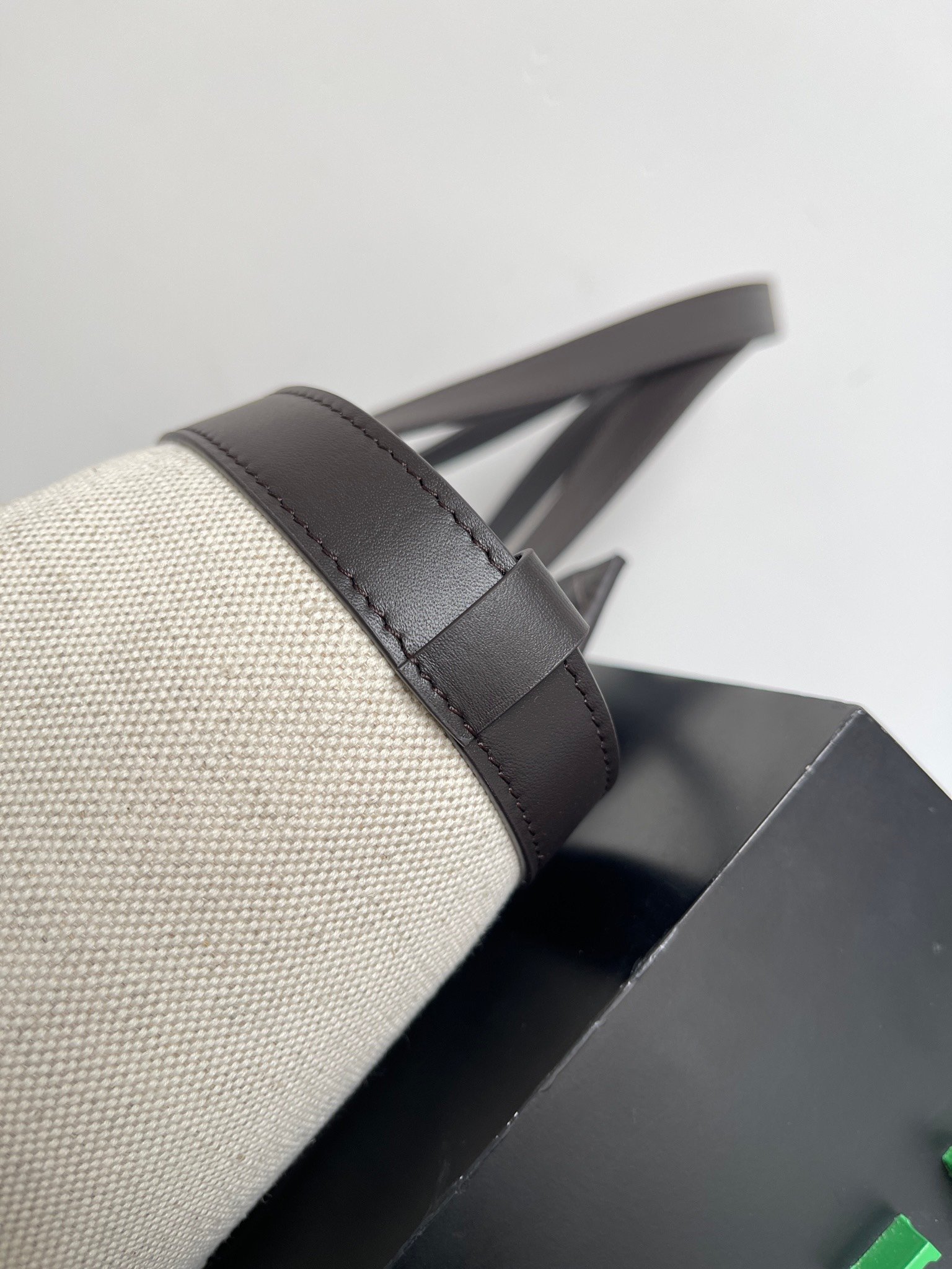 BOTTEGA VENETA - Image 5